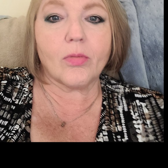 ladyrumph1